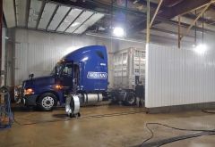 Mid Missouri Wash Solutions photo 3