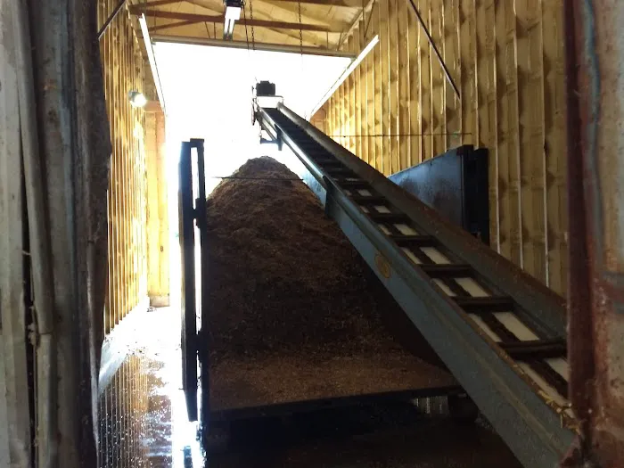 Mid Missouri Wash Solutions Picture 4