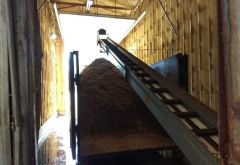 Mid Missouri Wash Solutions photo 4