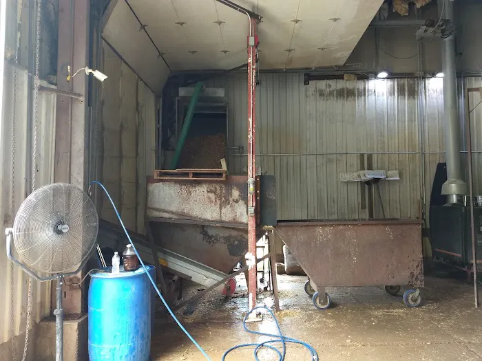 Mid Missouri Wash Solutions Picture 1