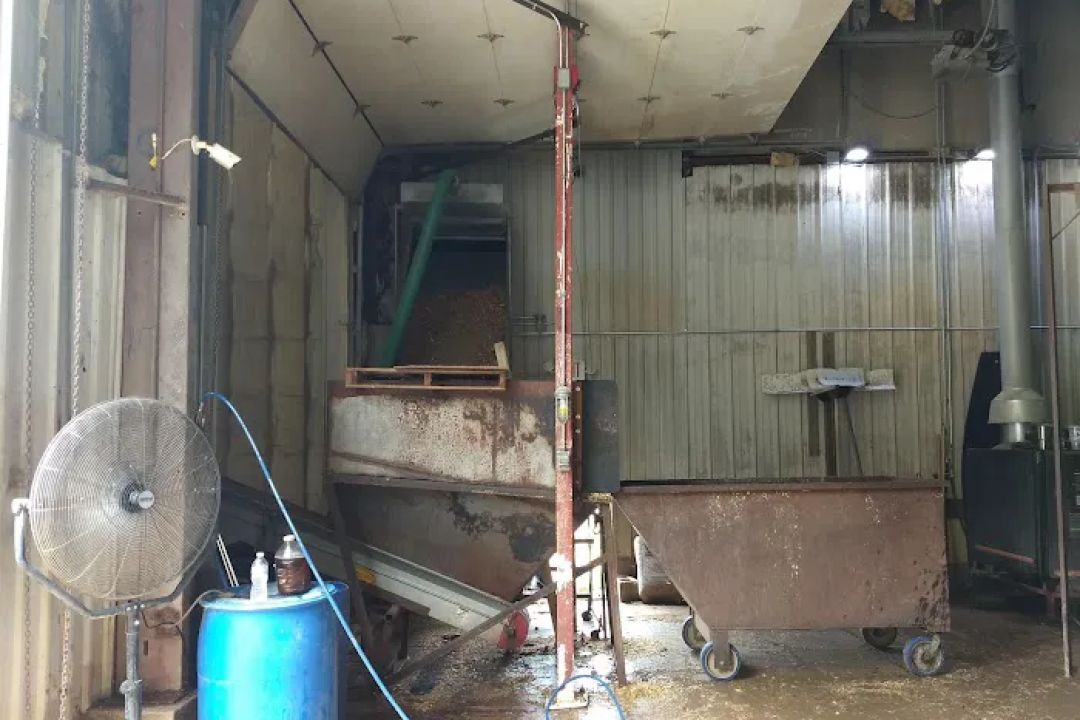 Mid Missouri Wash Solutions
