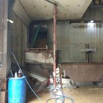 Mid Missouri Wash Solutions