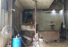 Mid Missouri Wash Solutions photo 1
