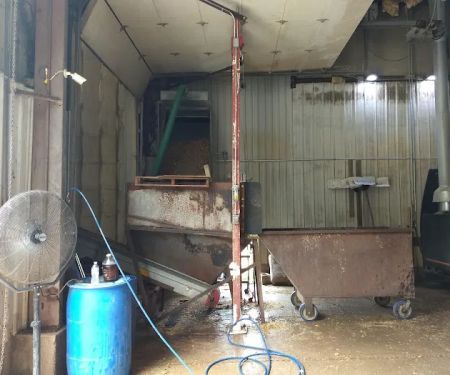 Mid Missouri Wash Solutions