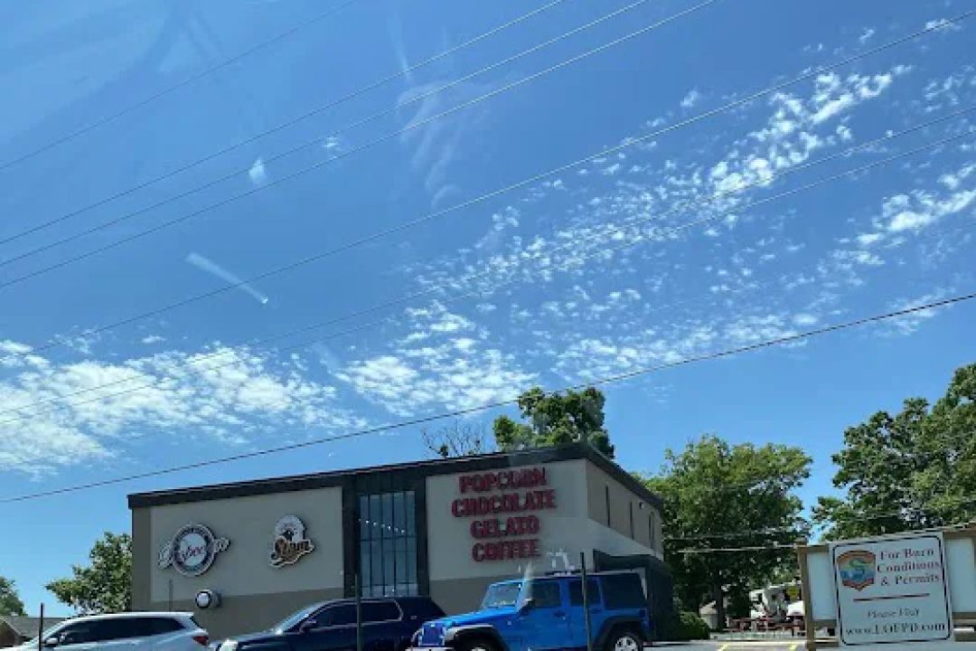 Auto Bath