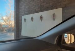 Spotless 179 Car Wash photo 2