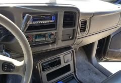 Spotless 179 Car Wash photo 4