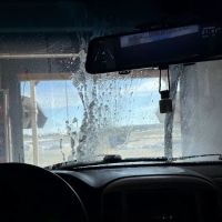 Spotless 179 Car Wash ico