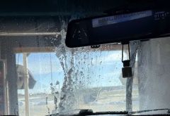 Spotless 179 Car Wash photo 1