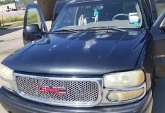 Spotless 179 Car Wash photo 3