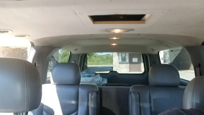 Spotless 179 Car Wash Picture 6