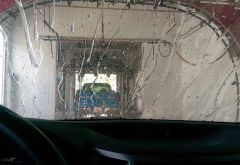 The Wash Shop photo 3