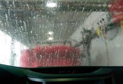 The Wash Shop photo 2