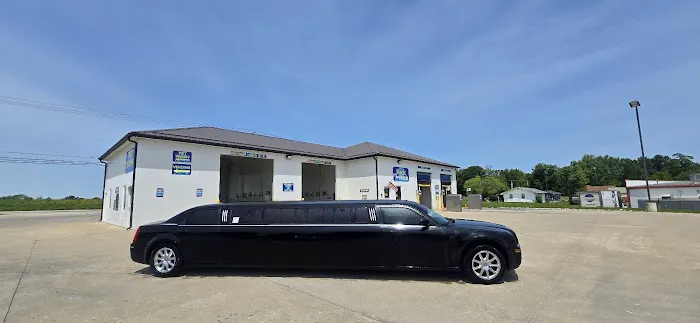 Magic Car and Pet Wash - Ashland Picture 4