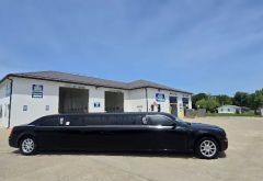 Magic Car and Pet Wash - Ashland photo 4