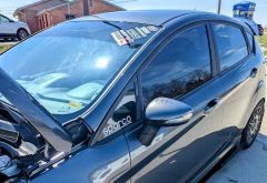 Magic Car and Pet Wash - Ashland photo 3