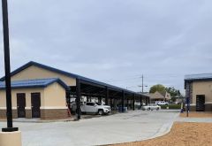 Tidal Wave Auto Spa | Car Wash photo 3