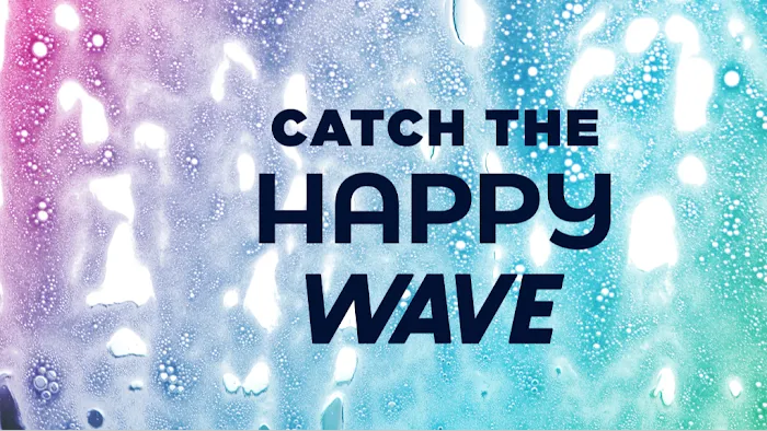 Tidal Wave Auto Spa | Car Wash Picture 10