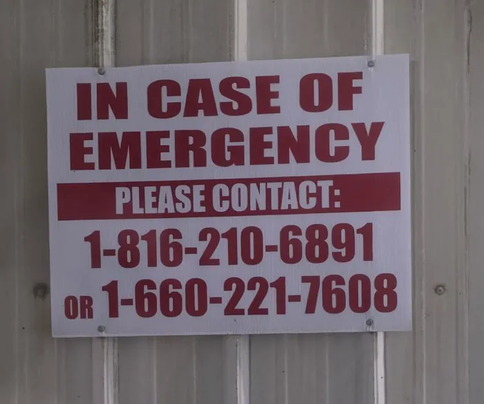 The Village Carwash Picture 1