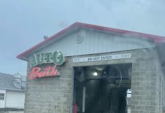 Auto Bath photo 2