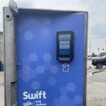Auto Bath