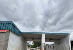 Car Wash photo 2