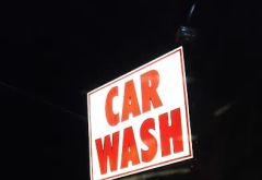 Car Wash photo 3