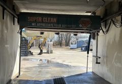 Car Wash photo 4