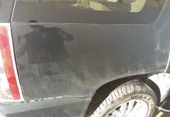 Diamond Bay Car Wash photo 4