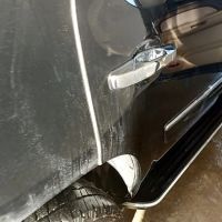 Diamond Bay Car Wash ico