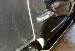 Diamond Bay Car Wash photo 1