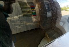 Diamond Bay Car Wash photo 3