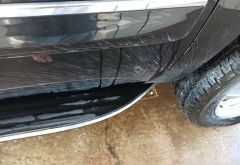 Diamond Bay Car Wash photo 2
