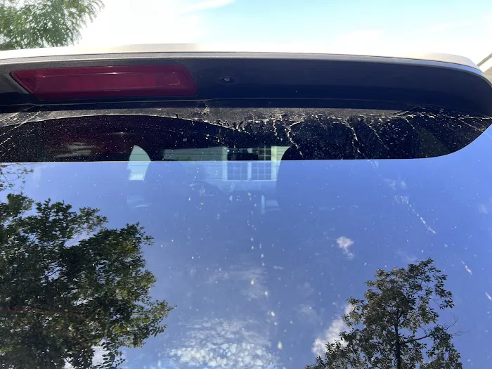 The Wash Shop Picture 5