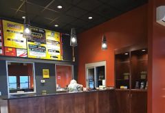 The Wash Shop photo 3
