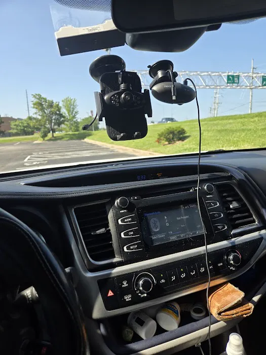 The Wash Shop Picture 7