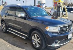Auto Spa Car Wash photo 4