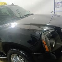 Auto Spa Car Wash ico