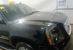 Auto Spa Car Wash photo 1