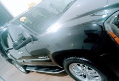 Auto Spa Car Wash photo 2