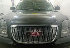 Auto Spa Car Wash photo 3
