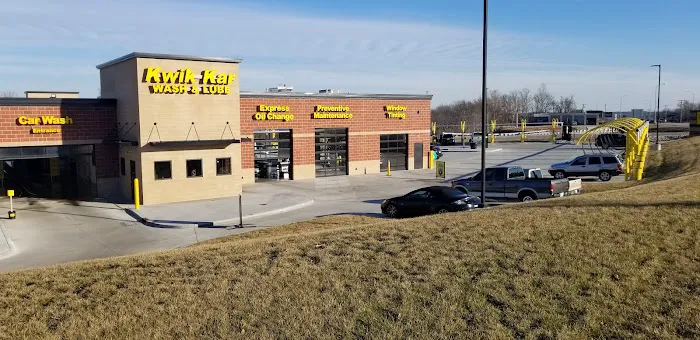 The Wash Shop Picture 4