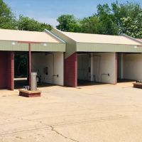 Wishy washy car wash llc ico