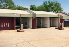 Wishy washy car wash llc photo 1