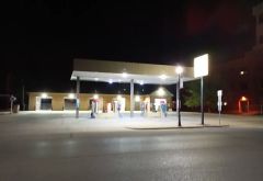Coates Street Car Wash photo 4