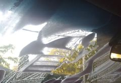 Auto Spa Car Wash photo 2