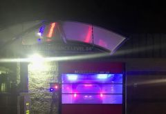 Auto Spa Car Wash photo 4