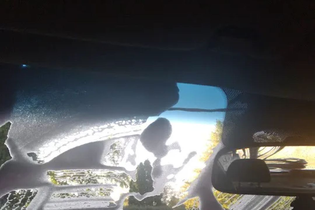 Auto Spa Car Wash