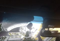 Auto Spa Car Wash photo 1