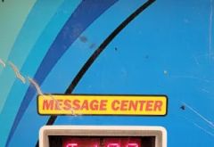 Auto Spa Car Wash photo 3
